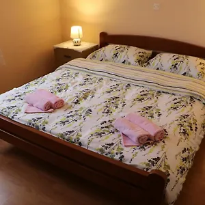 Apartman Ivica Zára