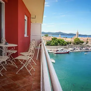Apartament Greetings To The Sun, Zadar