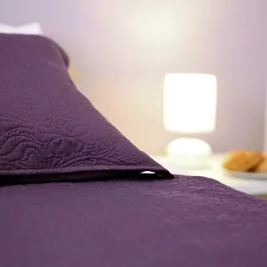 Apartament Angelica, Zadar